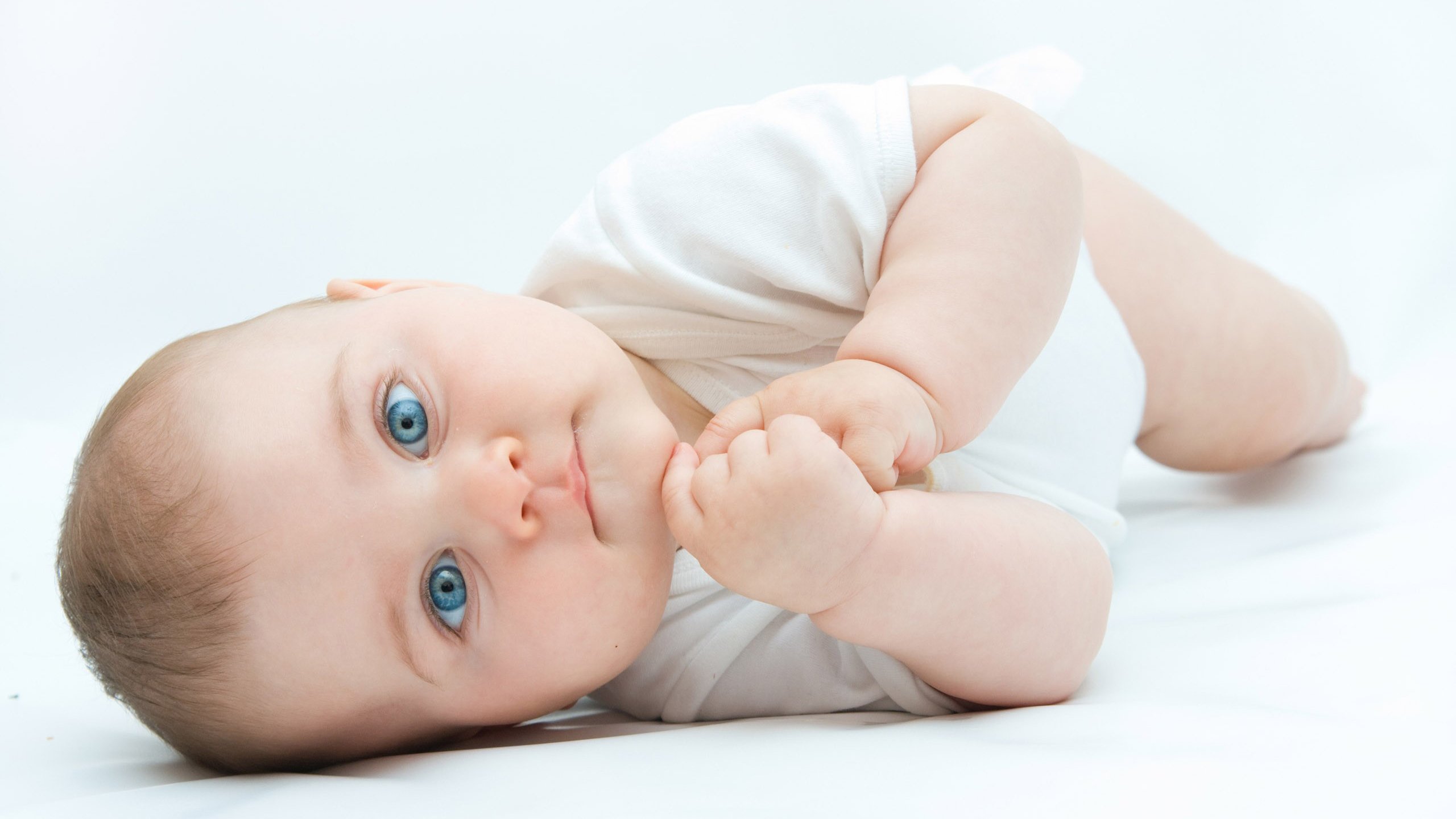 捐卵医院哪种试管婴儿成功率最高